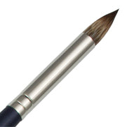 **Royal Sabletek Round 14